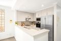 Property photo of 19/143 Balaclava Road Marsfield NSW 2122