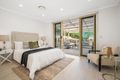 Property photo of 19/143 Balaclava Road Marsfield NSW 2122