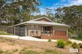 Property photo of 16 Spotted Gum Place North Batemans Bay NSW 2536