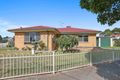 Property photo of 4 Richard Street Newcomb VIC 3219