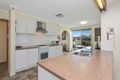 Property photo of 4 Richard Street Newcomb VIC 3219