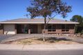 Property photo of 71 Causby Crescent Willaston SA 5118