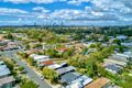 Property photo of 10 Victoria Street Ashgrove QLD 4060
