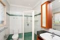 Property photo of 38 Woolmere Street Carrara QLD 4211