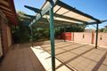 Property photo of 2 Kooyonga Grove West Lakes SA 5021
