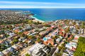 Property photo of 121 Macpherson Street Bronte NSW 2024