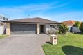 Property photo of 19 Vitesse Approach Shoalwater WA 6169