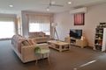 Property photo of 2 Pevensey Place Echuca VIC 3564