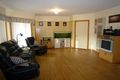 Property photo of 2 Sandner Grove Golden Square VIC 3555