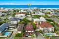 Property photo of 2/2315 Gold Coast Highway Mermaid Beach QLD 4218