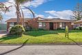 Property photo of 4 Windale Place Cooloongup WA 6168