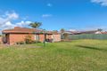 Property photo of 4 Windale Place Cooloongup WA 6168