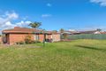 Property photo of 4 Windale Place Cooloongup WA 6168