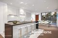 Property photo of 42/2 Corea Street Sylvania NSW 2224