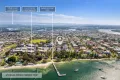 Property photo of 3/13 Bruce Avenue Paradise Point QLD 4216
