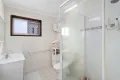 Property photo of 3/13 Bruce Avenue Paradise Point QLD 4216