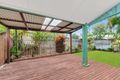 Property photo of 6/528 Varley Street Yorkeys Knob QLD 4878