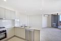 Property photo of 28/10-18 Robertson Street Sutherland NSW 2232