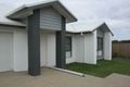 Property photo of 13 Scarborough Circuit Blacks Beach QLD 4740