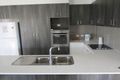 Property photo of 13 Scarborough Circuit Blacks Beach QLD 4740