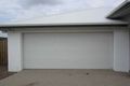 Property photo of 13 Scarborough Circuit Blacks Beach QLD 4740
