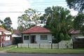 Property photo of 60 Wyatt Avenue Regents Park NSW 2143