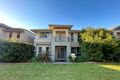 Property photo of 43 Irvine Street Elderslie NSW 2570