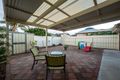 Property photo of 5/121B Cliff Street Glengowrie SA 5044