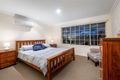 Property photo of 5/121B Cliff Street Glengowrie SA 5044