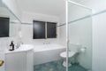 Property photo of 5/121B Cliff Street Glengowrie SA 5044
