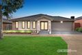 Property photo of 8 Eynesbury View Wollert VIC 3750