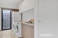Property photo of 8 Eynesbury View Wollert VIC 3750