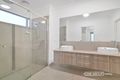 Property photo of 8 Eynesbury View Wollert VIC 3750