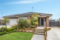 Property photo of 4 Archer Way Bannockburn VIC 3331