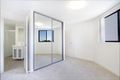 Property photo of 28/10-18 Robertson Street Sutherland NSW 2232