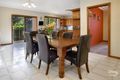 Property photo of 70 Sylvan Ridge Drive Illawong NSW 2234