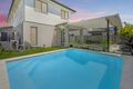 Property photo of 11 Amazon Circuit Helensvale QLD 4212