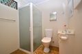 Property photo of 140 Bromide Street Broken Hill NSW 2880