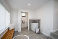 Property photo of 48 William Street Wodonga VIC 3690