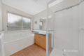 Property photo of 2 Flying Fox Terrace South Morang VIC 3752