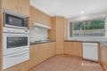 Property photo of 2 Flying Fox Terrace South Morang VIC 3752