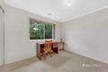 Property photo of 2 Flying Fox Terrace South Morang VIC 3752
