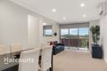 Property photo of 45/110 Kellicar Road Campbelltown NSW 2560