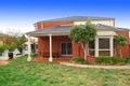 Property photo of 3 Lamplight Way Attwood VIC 3049