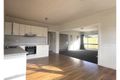 Property photo of 1649 Gordon River Road Westerway TAS 7140