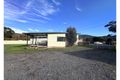 Property photo of 1649 Gordon River Road Westerway TAS 7140