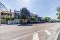 Property photo of 301/45 Victoria Parade Collingwood VIC 3066