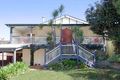 Property photo of 13 Moore Street Milton QLD 4064