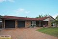 Property photo of 2 Marina Court Eatons Hill QLD 4037