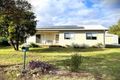 Property photo of 28 Nott Street Dunedoo NSW 2844
